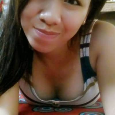 julie ann