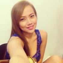 christine gora