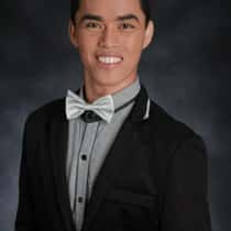 Dominic Marzonia