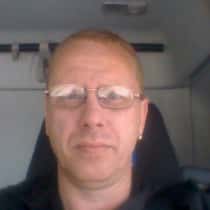 michael