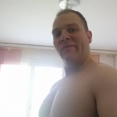 Kyril