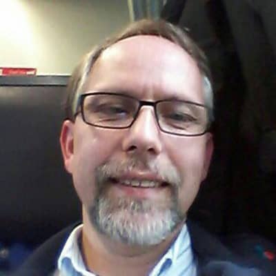 Henric