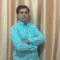 Ali
