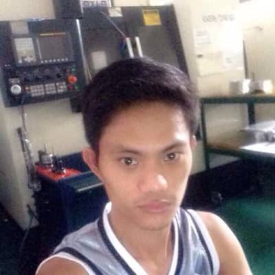 anthony24