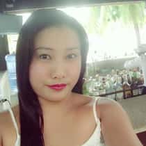Alexah