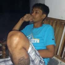 TotnakaP
