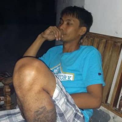 TotnakaP