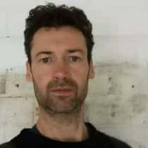 EnglishDude