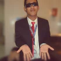 jhong17