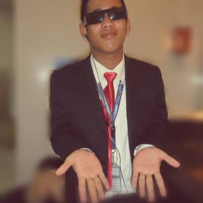 jhong17