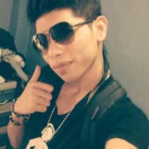 DJ jistin