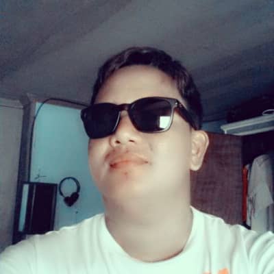 Jeric