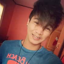 Prince Eljay Lee