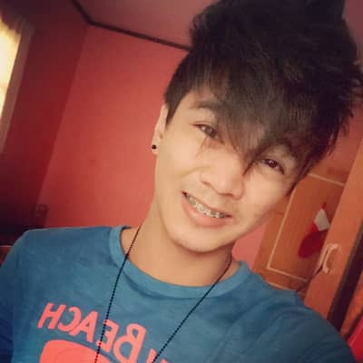 Prince Eljay Lee