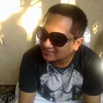 Rudy025