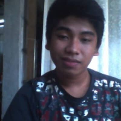 jaydine