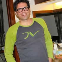 Arman