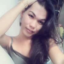 ysabelle