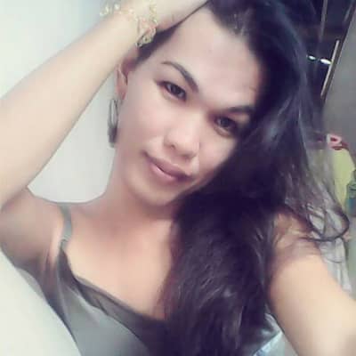 ysabelle