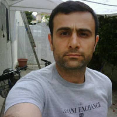 nafis