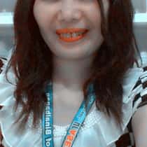 claire829