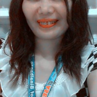 claire829