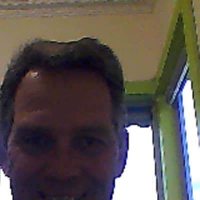 steve