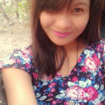 sharmaine