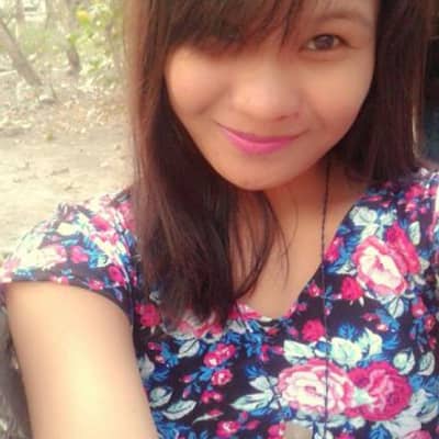 sharmaine
