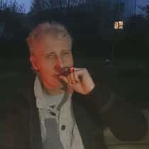 Rudi