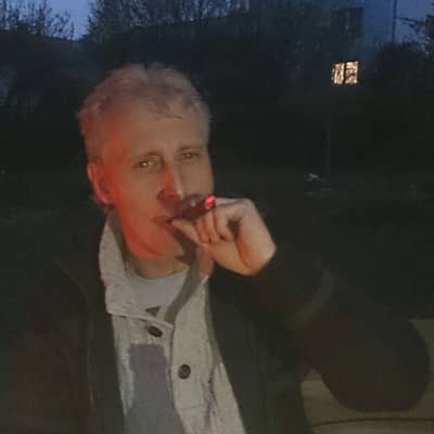 Rudi