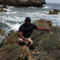 duane