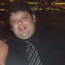 peter