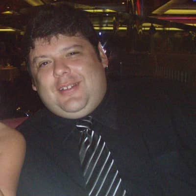 peter