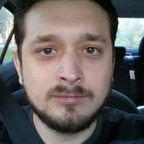 christianpeck