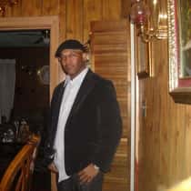 Gary