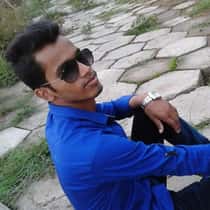 Selim