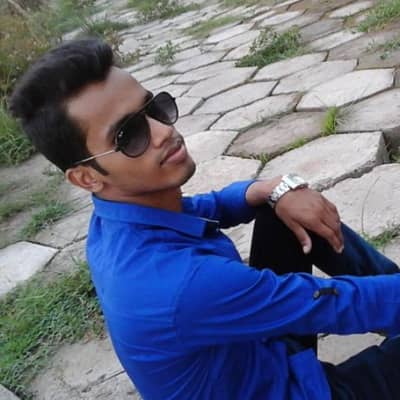 Selim