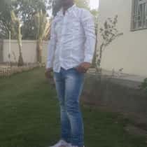 faisalkhan20127
