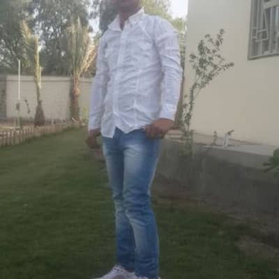 faisalkhan20127