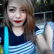 Louiela Joy