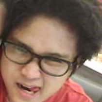 patrickstarfish8