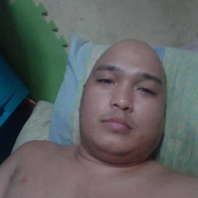 Ryan25