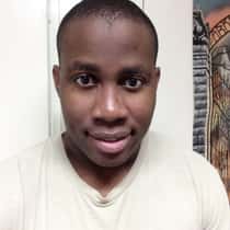 kevin m