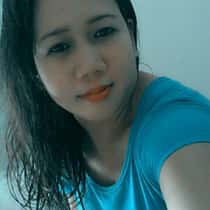 valenluntayao