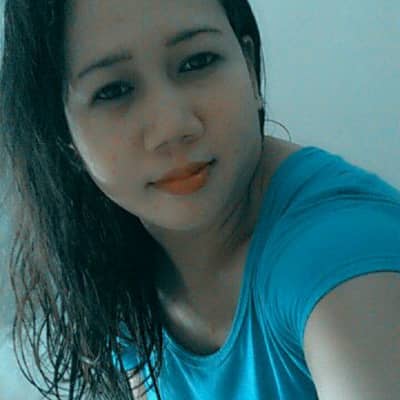 valenluntayao