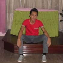 James Garcia