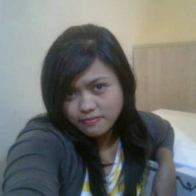 mhelma