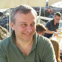 Jeanmarin