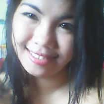 jenny